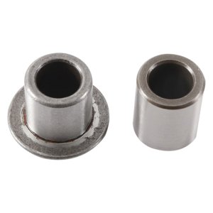 Kawasaki KX80 Shock Bearing Kit - Rear - Pivot Works - `98-`00